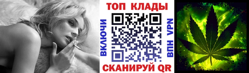МЕФ Дрезна