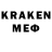 МЕТАДОН VHQ Evang Games