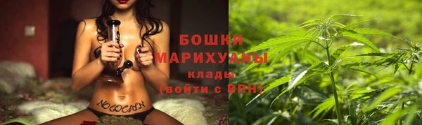 амф Михайлов