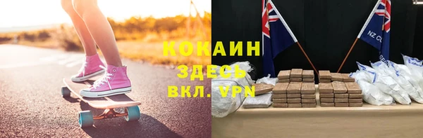 ПСИЛОЦИБИНОВЫЕ ГРИБЫ Билибино