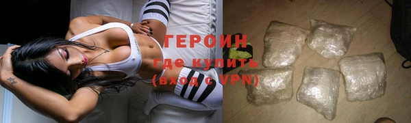 амф Михайлов