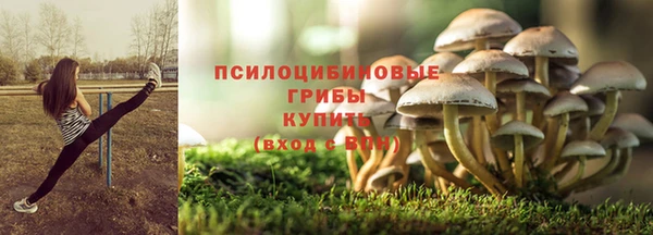 амф Михайлов