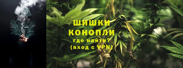 амф Михайлов